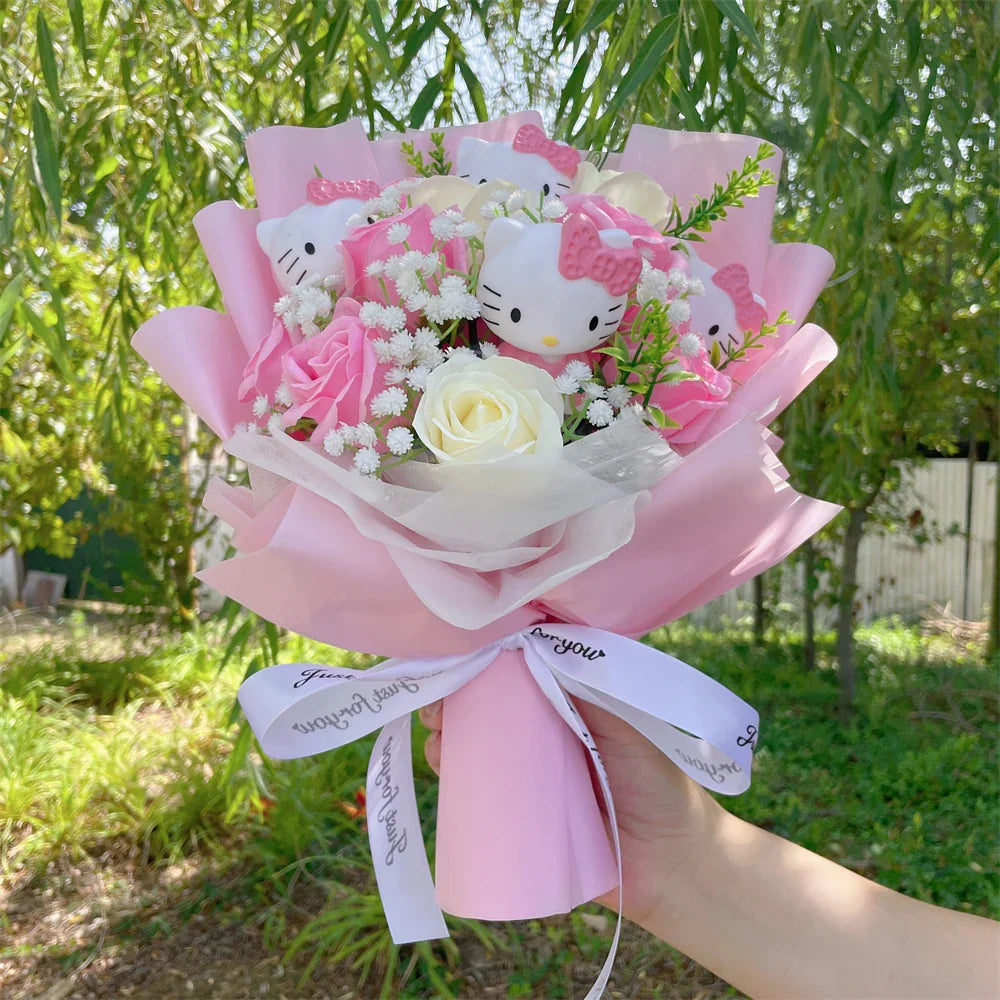 Bouquet